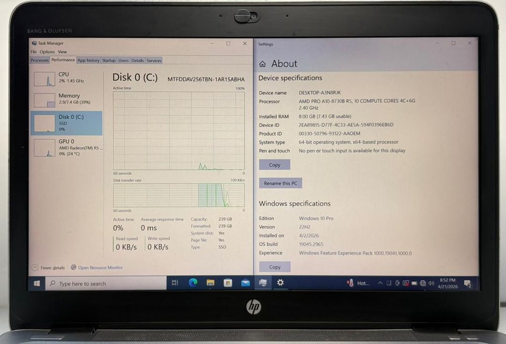 WhatsApp Image 2026-04-22 at 1.02.01 PM (2)