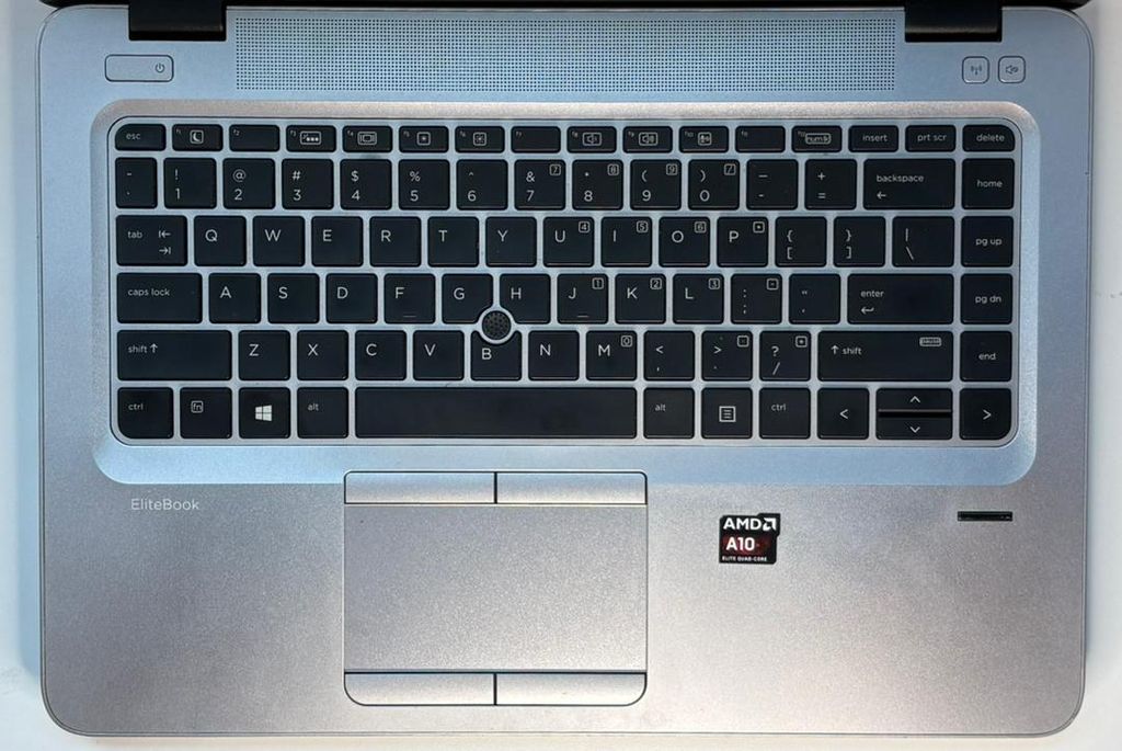 WhatsApp Image 2026-04-22 at 1.02.00 PM