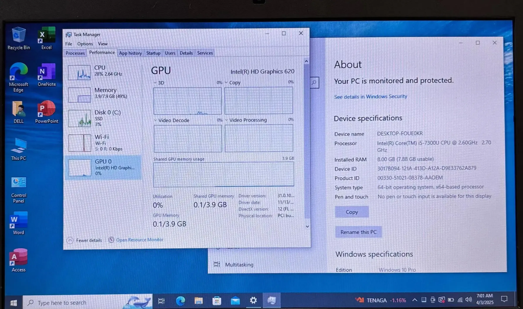 96472531