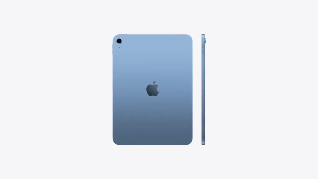 ipad-finish-select-202503-blue-wifi_AV1