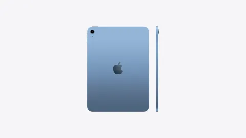 ipad-finish-select-202503-blue-wifi_AV1