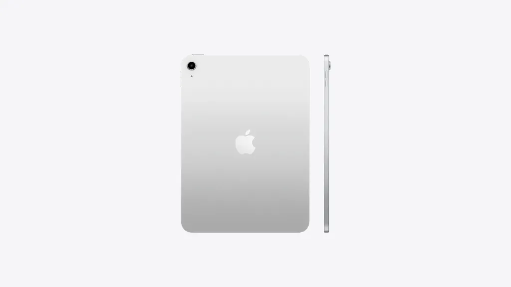 ipad-finish-select-202503-silver-wifi_AV1