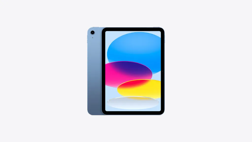 ipad-10th-gen-storage-select-202212-blue-wifi (1)