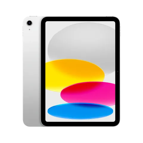 2025-Apple-11-inch-iPad-A16-Built-for-Apple-Intelligence-Wi-Fi-128GB-Silver_b330c294-bd31-4cfa-8696-2aaab09de3d6.047e2ef42438c9ee8228f2fdec51f998