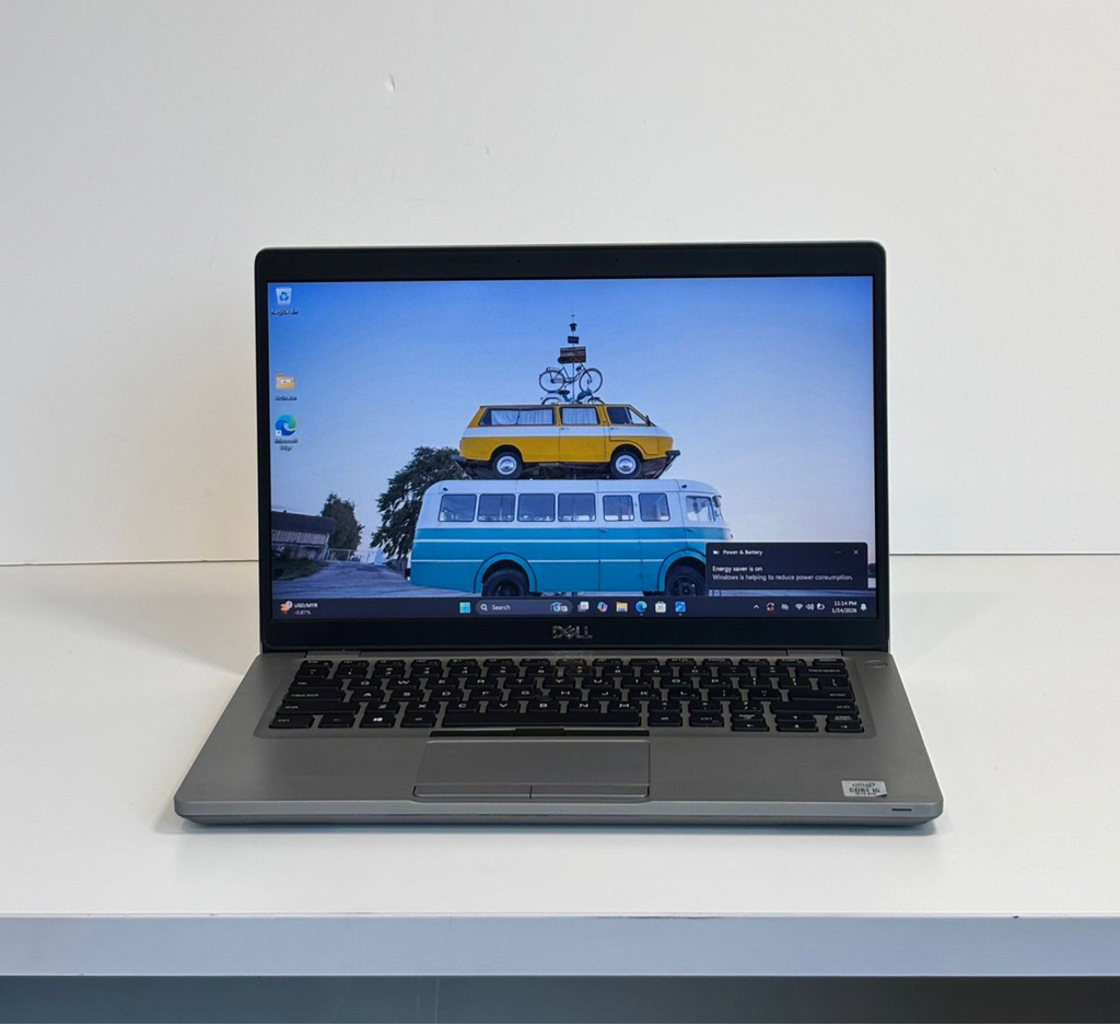 promo_dell_latitude_5410_10th__1