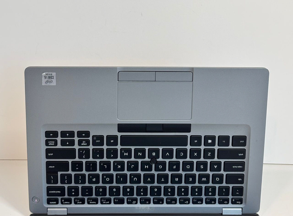 456789