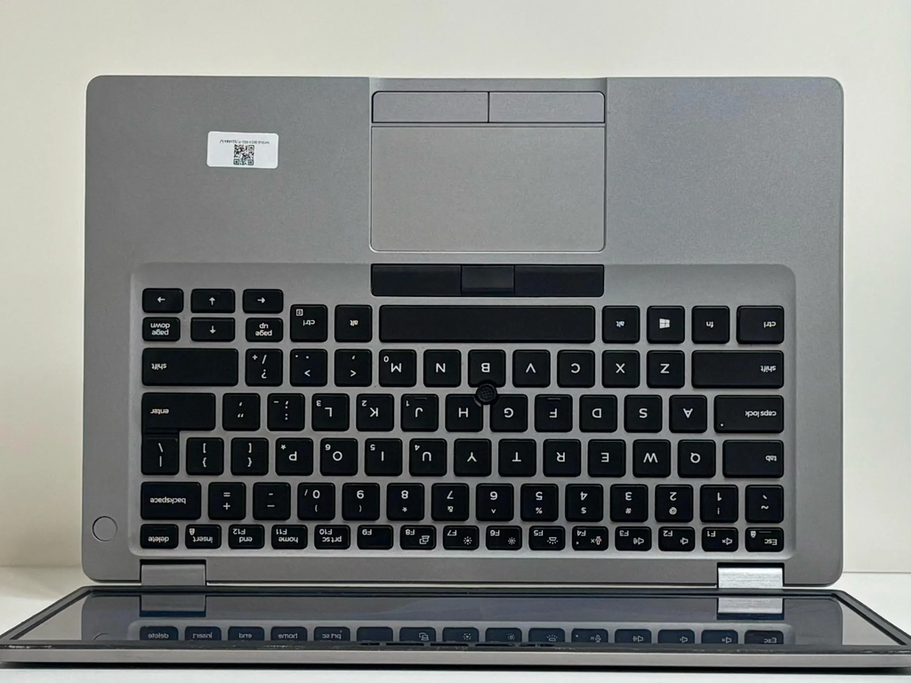 93416471