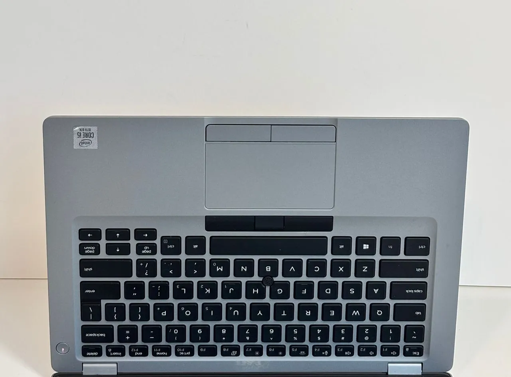 105960302