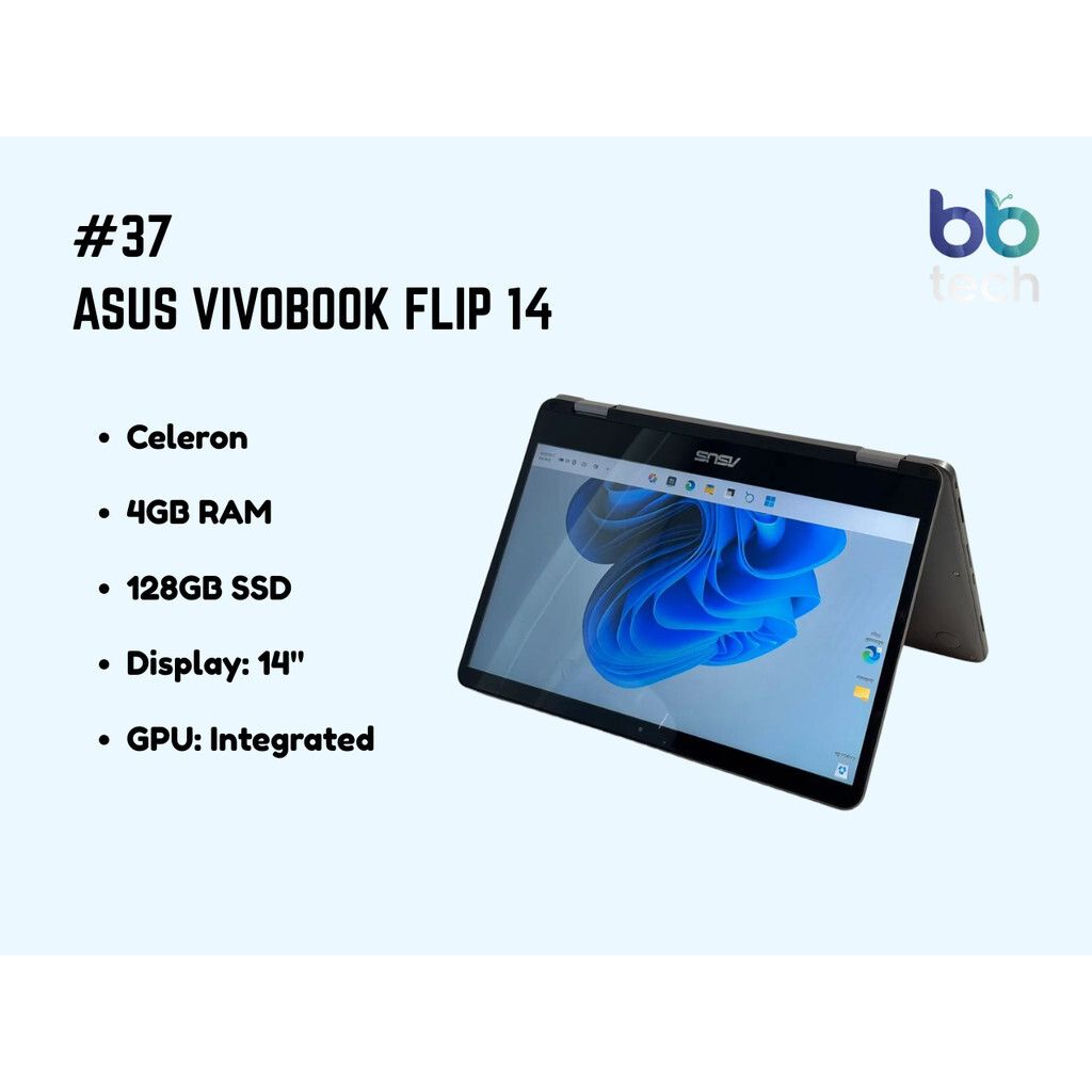 sg-11134201-8258w-mrh7msikotmvf7