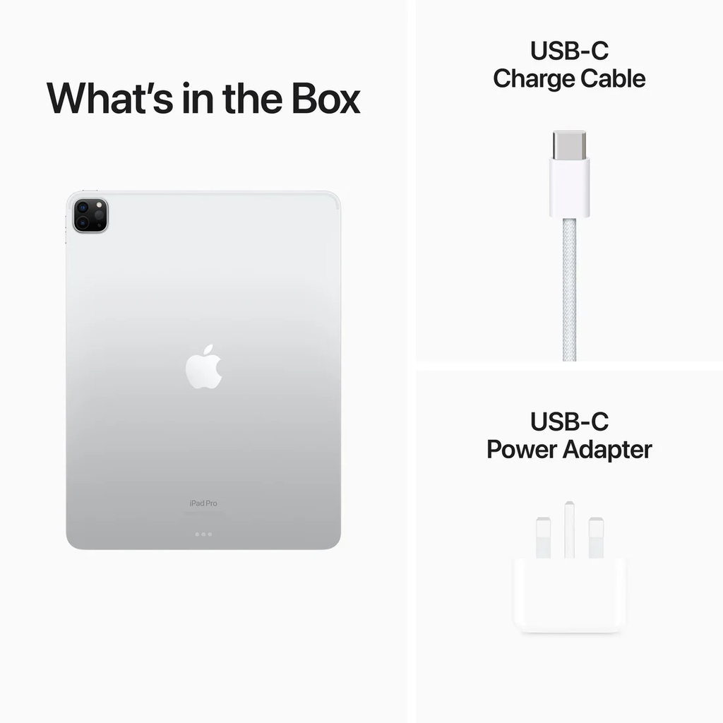 iPad_Pro_Wi-Fi_12-9_in_6th_Gen_SSDAA