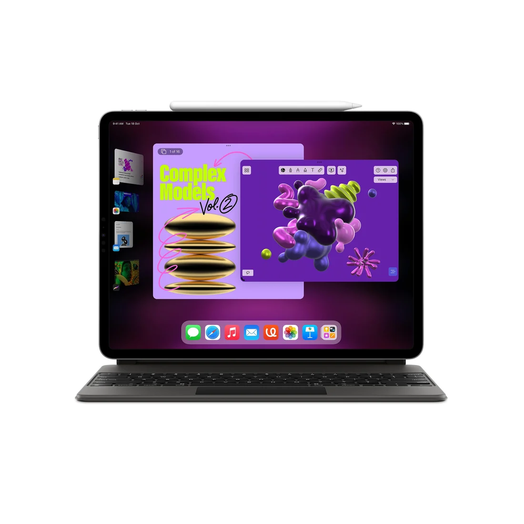 iPad_Pro_Wi-Fi_12-9_in_6th_Gen_SSAA