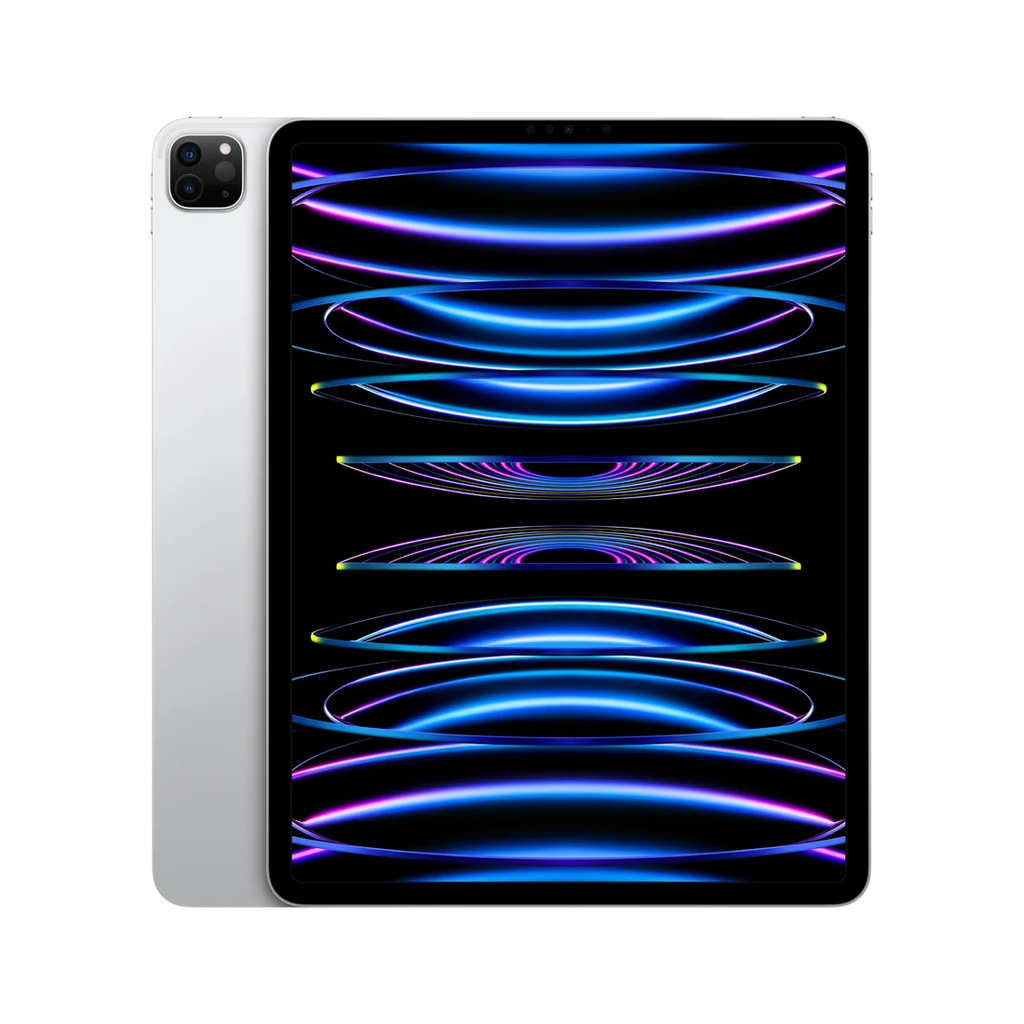 iPad_Pro_Wi-Fi_12-9_in_6th_Gen_S