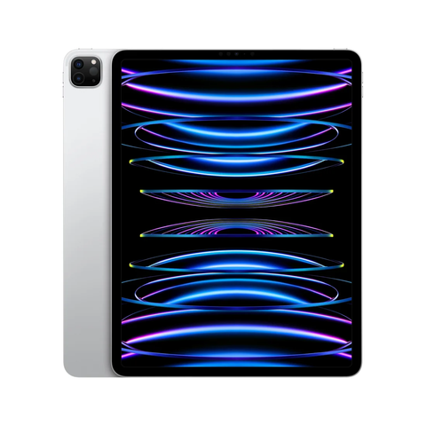 iPad_Pro_Wi-Fi_12-9_in_6th_Gen_S