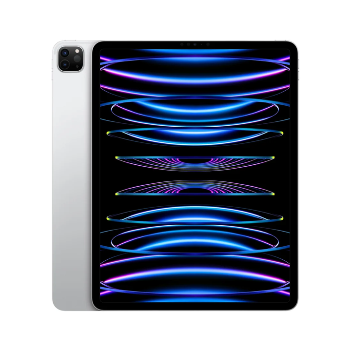 iPad_Pro_Wi-Fi_12-9_in_6th_Gen_S