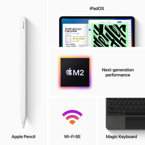 iPad_Pro_Wi-Fi_12-9_in_6th_Gen_SDDD