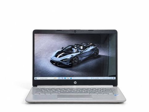 d6d9428e-12de-4905-9003-efbbd314fbca