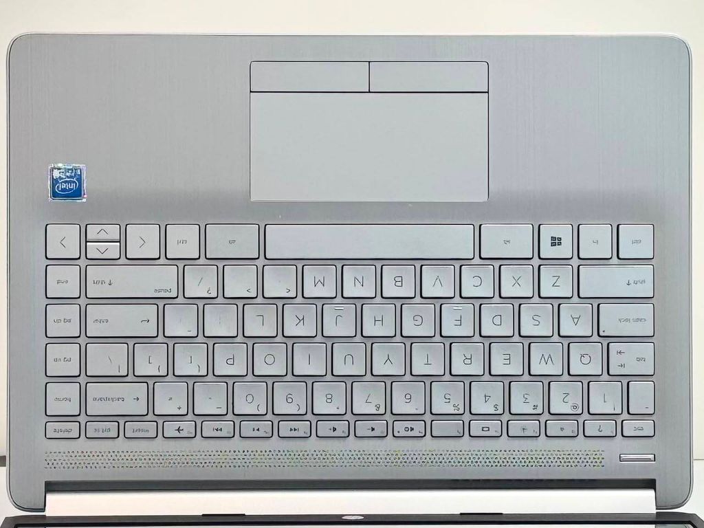 e3aa1c3c-c7fa-4eab-a877-4e6ceb1349e1