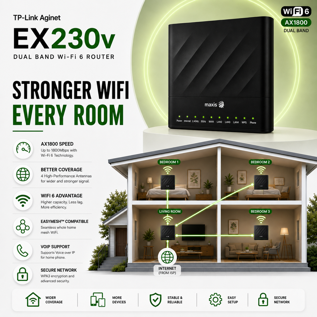 6f541ecb-e577-4173-b273-bed911e22ea9