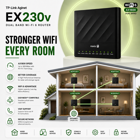 6f541ecb-e577-4173-b273-bed911e22ea9