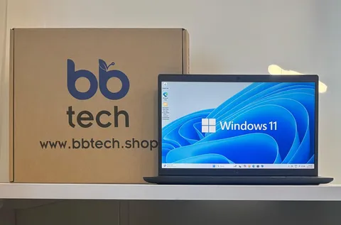 88884241