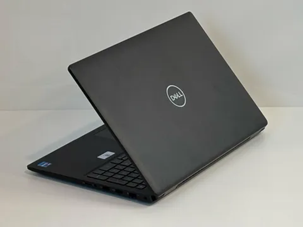 88884238