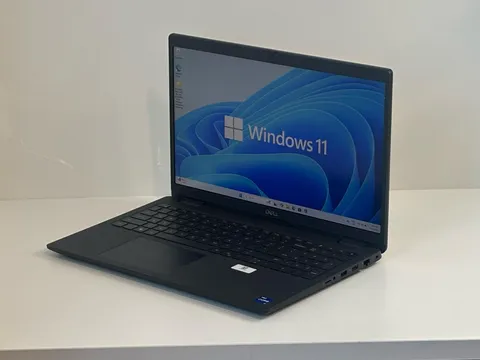 88884239