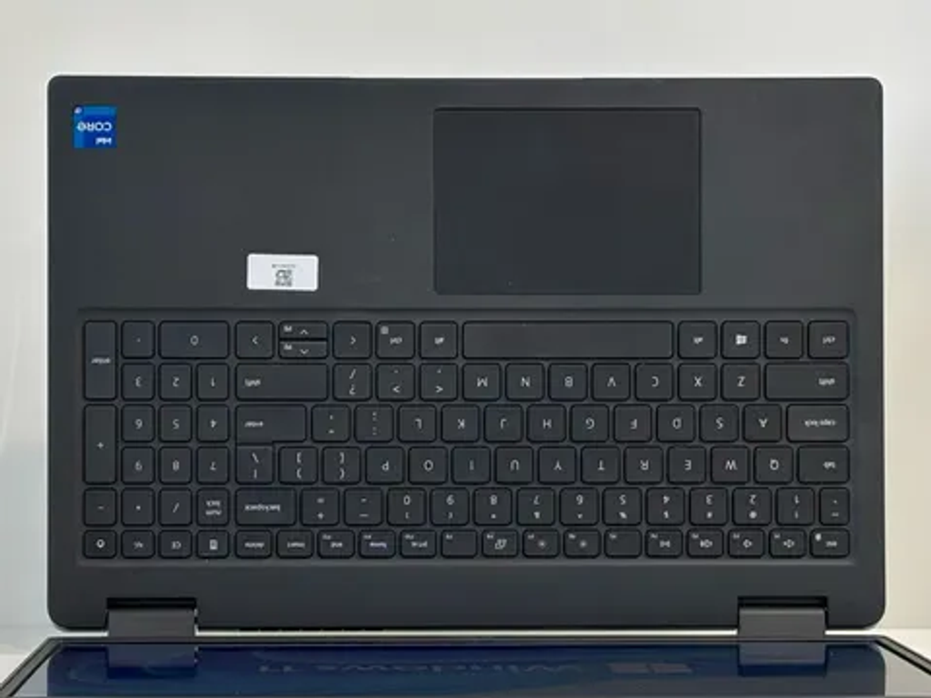88884240