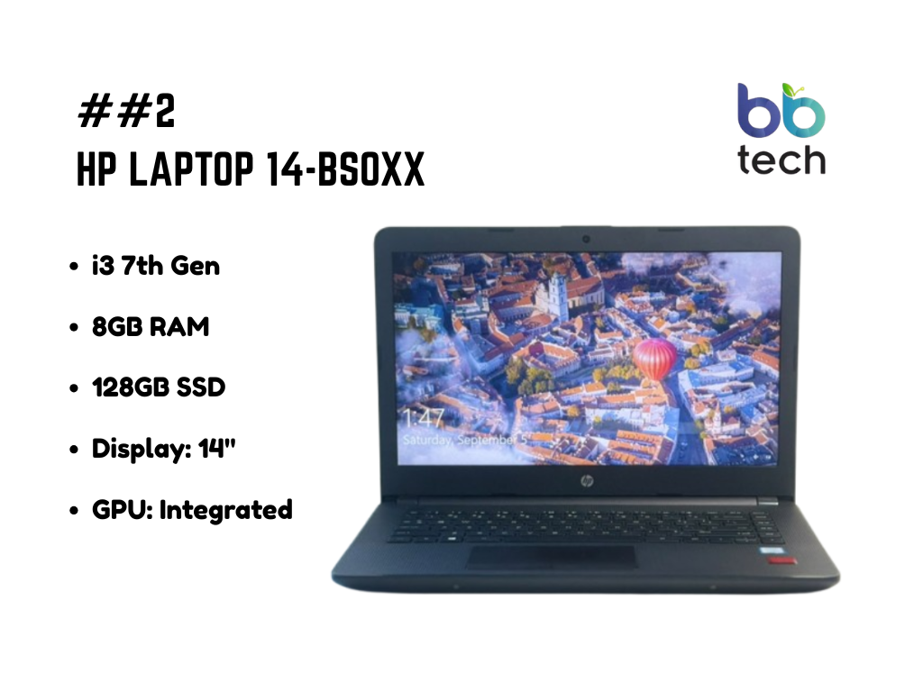 ##HP