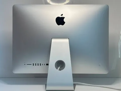106788090
