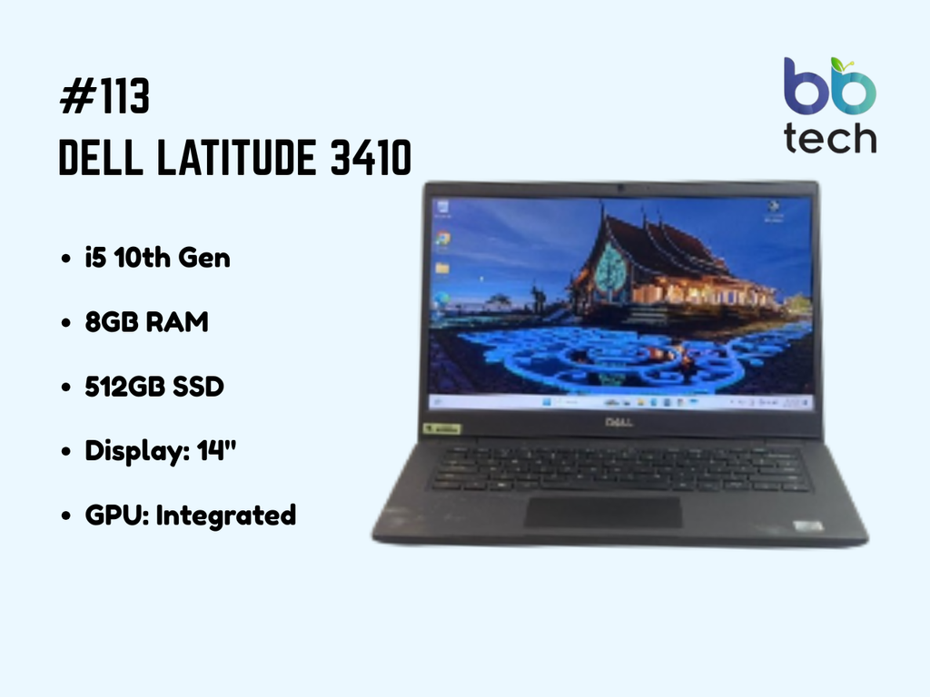 Your paragraph text (48)