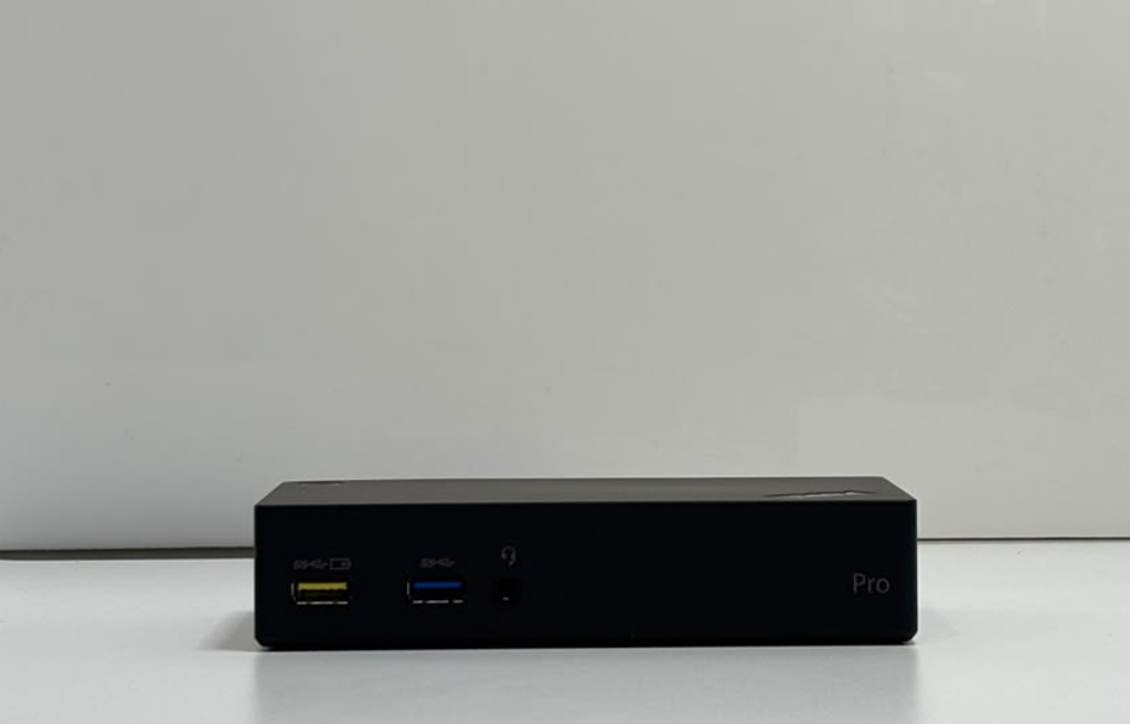 image (1)
