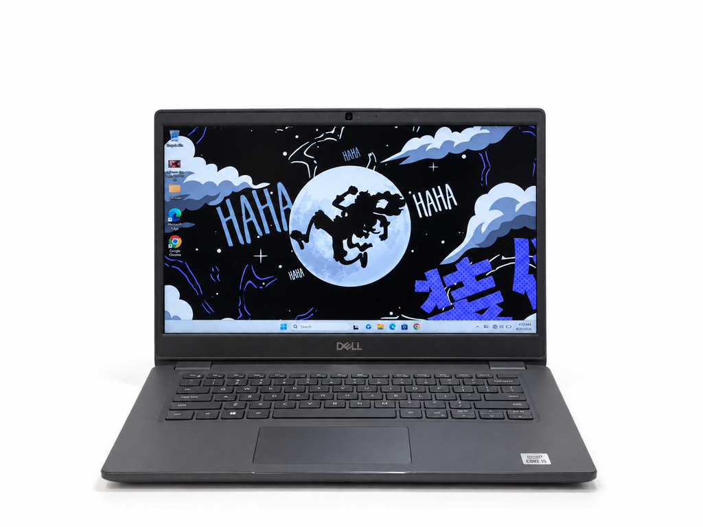 bf355b8d-c701-4193-8750-e13ac38dc7af
