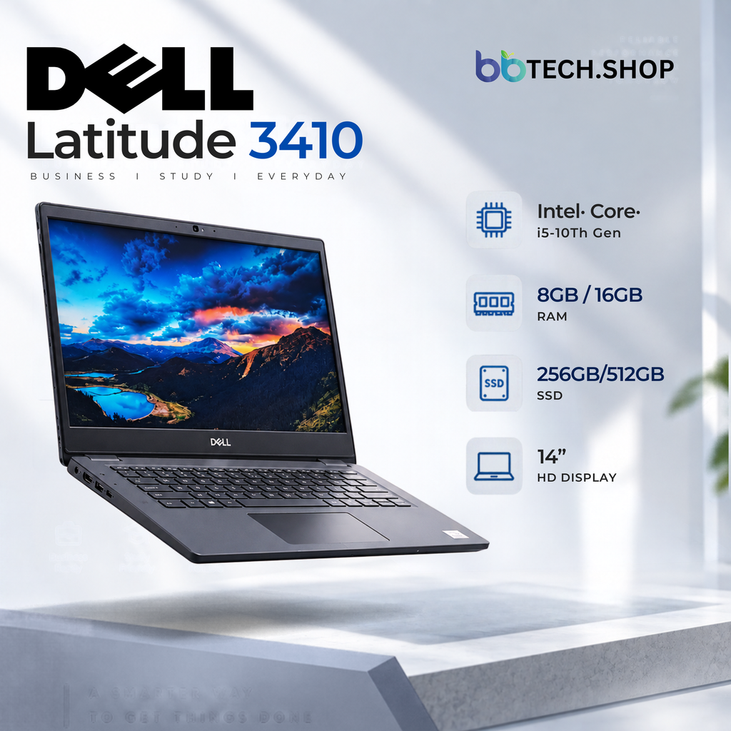 Latitude 3410 (1)