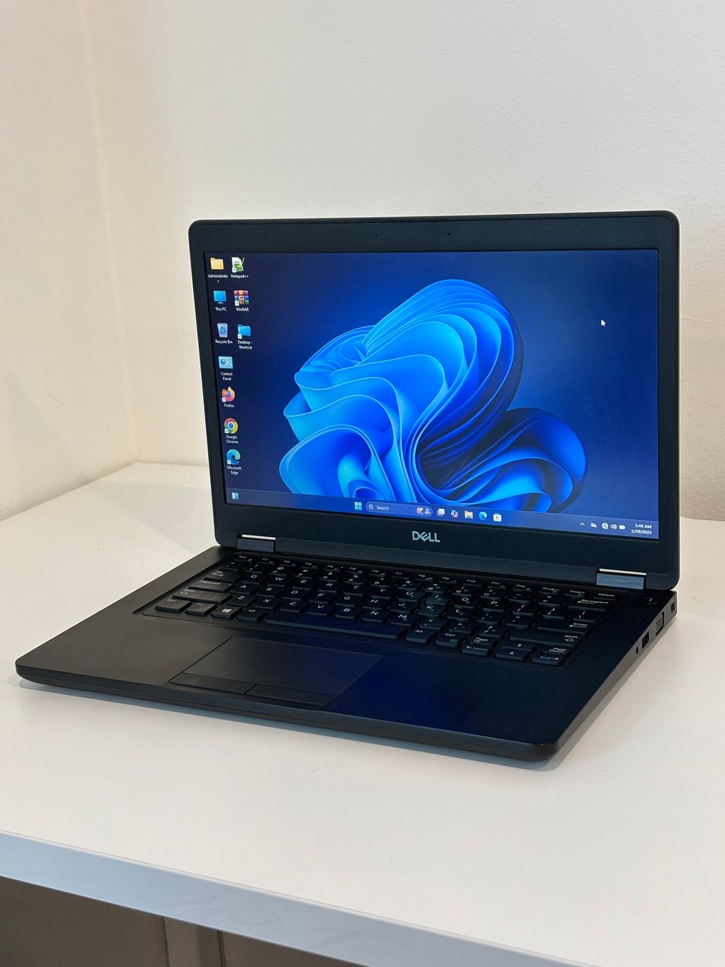 IMG_0603-1738144959064