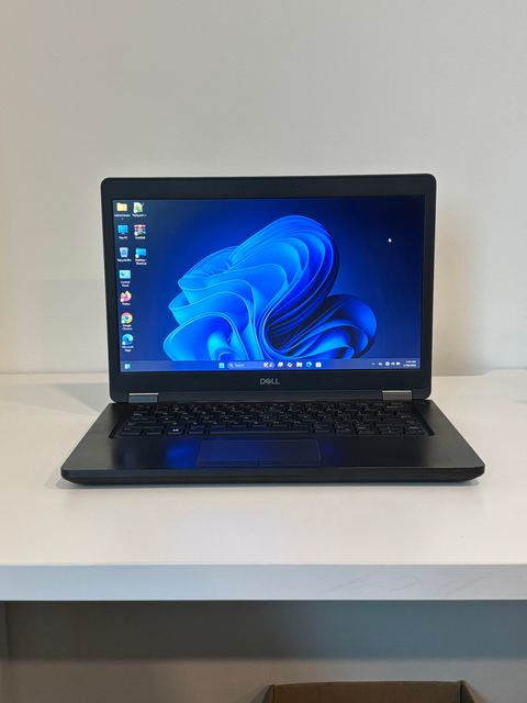 IMG_0602-1738144958921