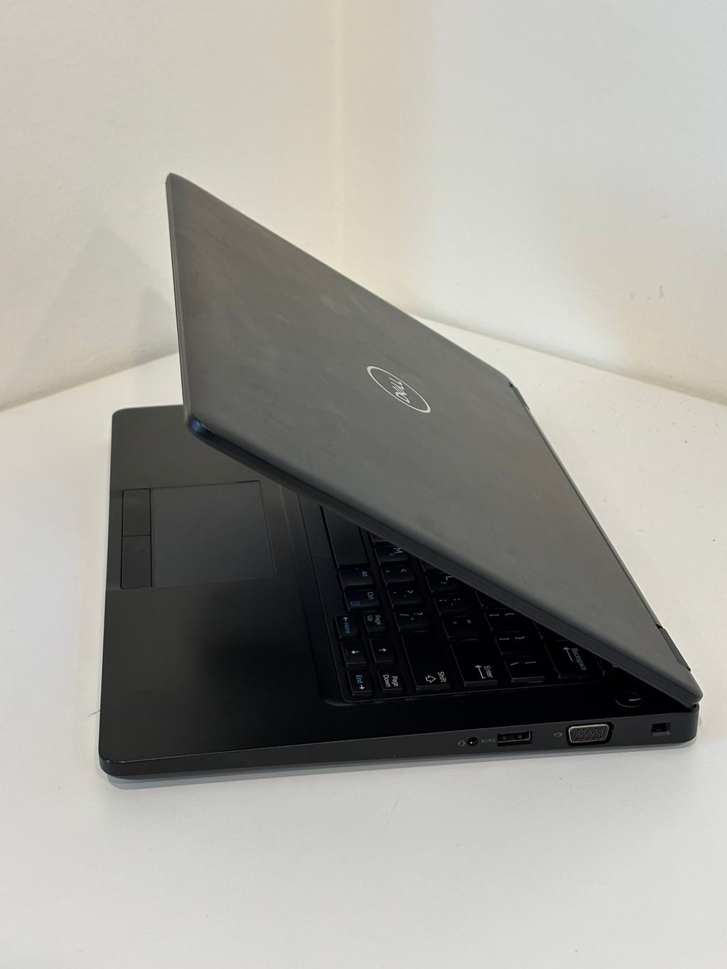 IMG_0604-1738144958995