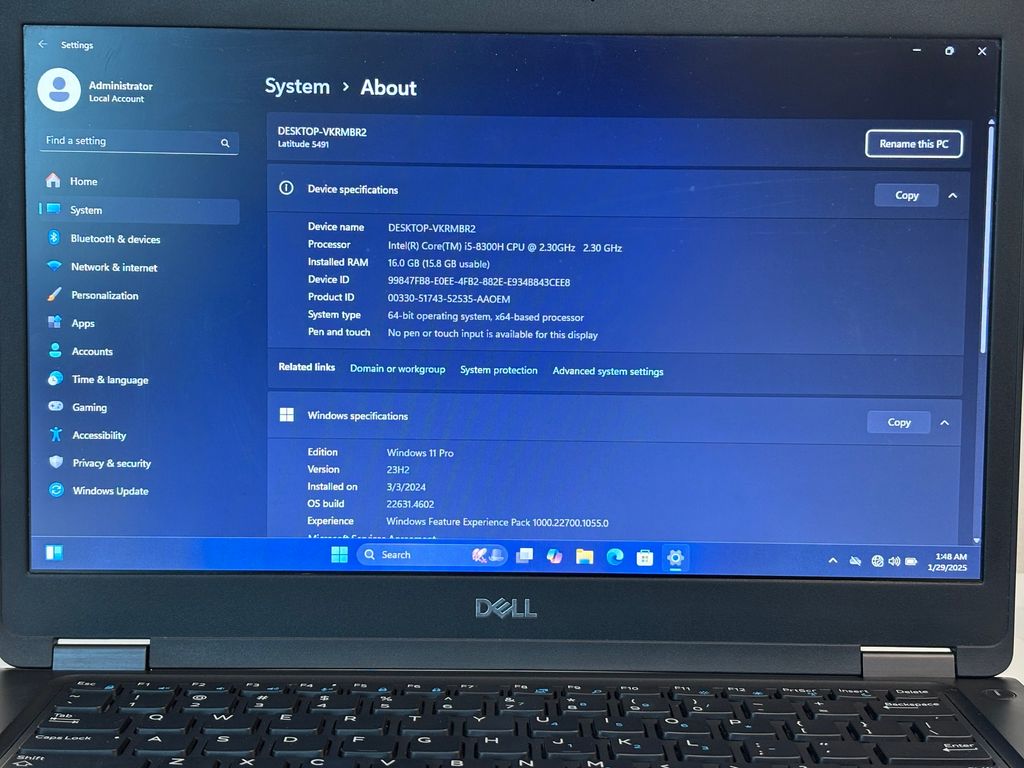 IMG_0606-1738144958809