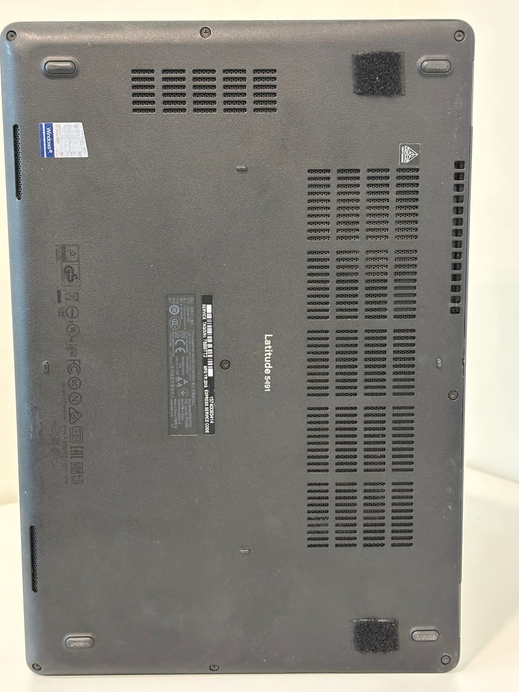 IMG_0605-1738144958646