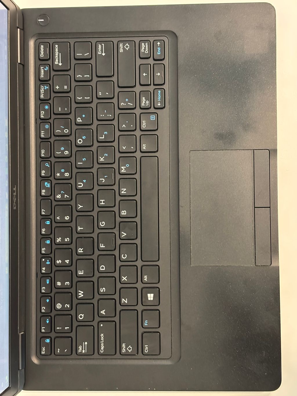 IMG_0609-1738144958566