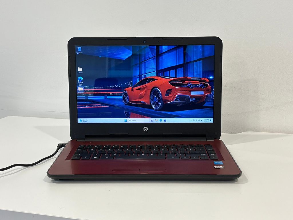 520e3c71-42bc-4349-ab5f-7a34bfa68149-1739125603011