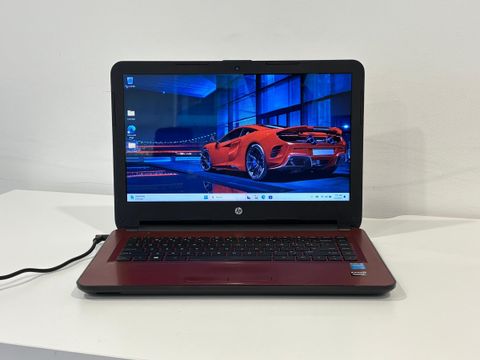 520e3c71-42bc-4349-ab5f-7a34bfa68149-1739125603011