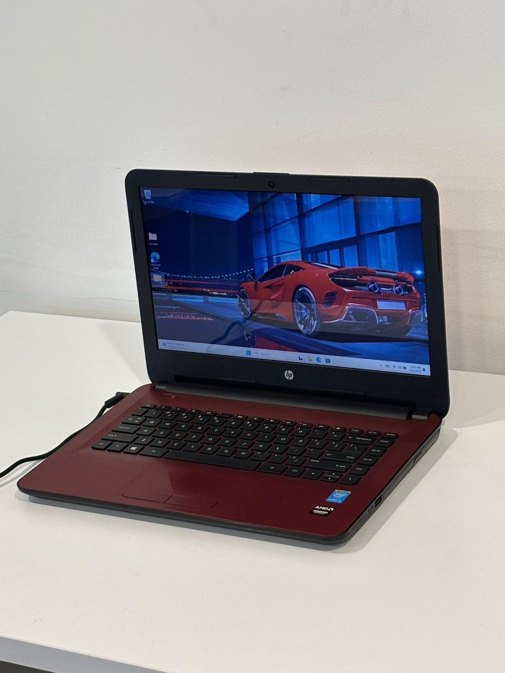 f7d366b0-6ed7-42ea-8e25-f9d4cce053cd-1739125602579