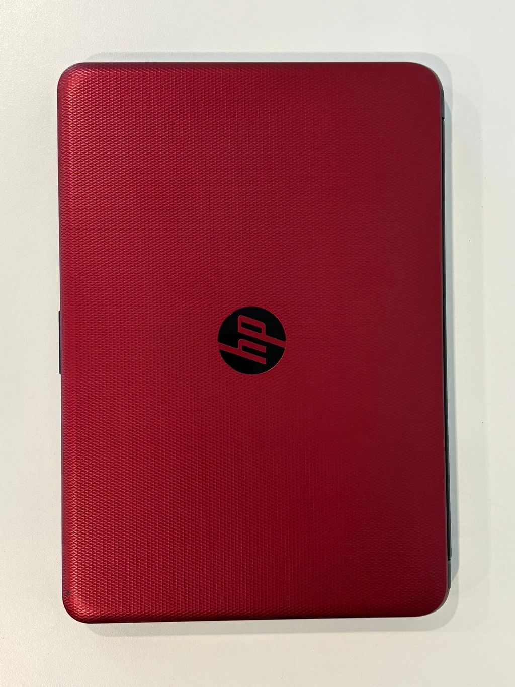 423c5360-ca0c-41fc-8e8a-32d47ea2ee32-1739125602815