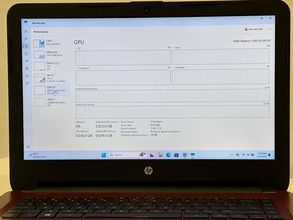 e8788635-e330-40e0-916b-1ff134aaa82c-1739125602388