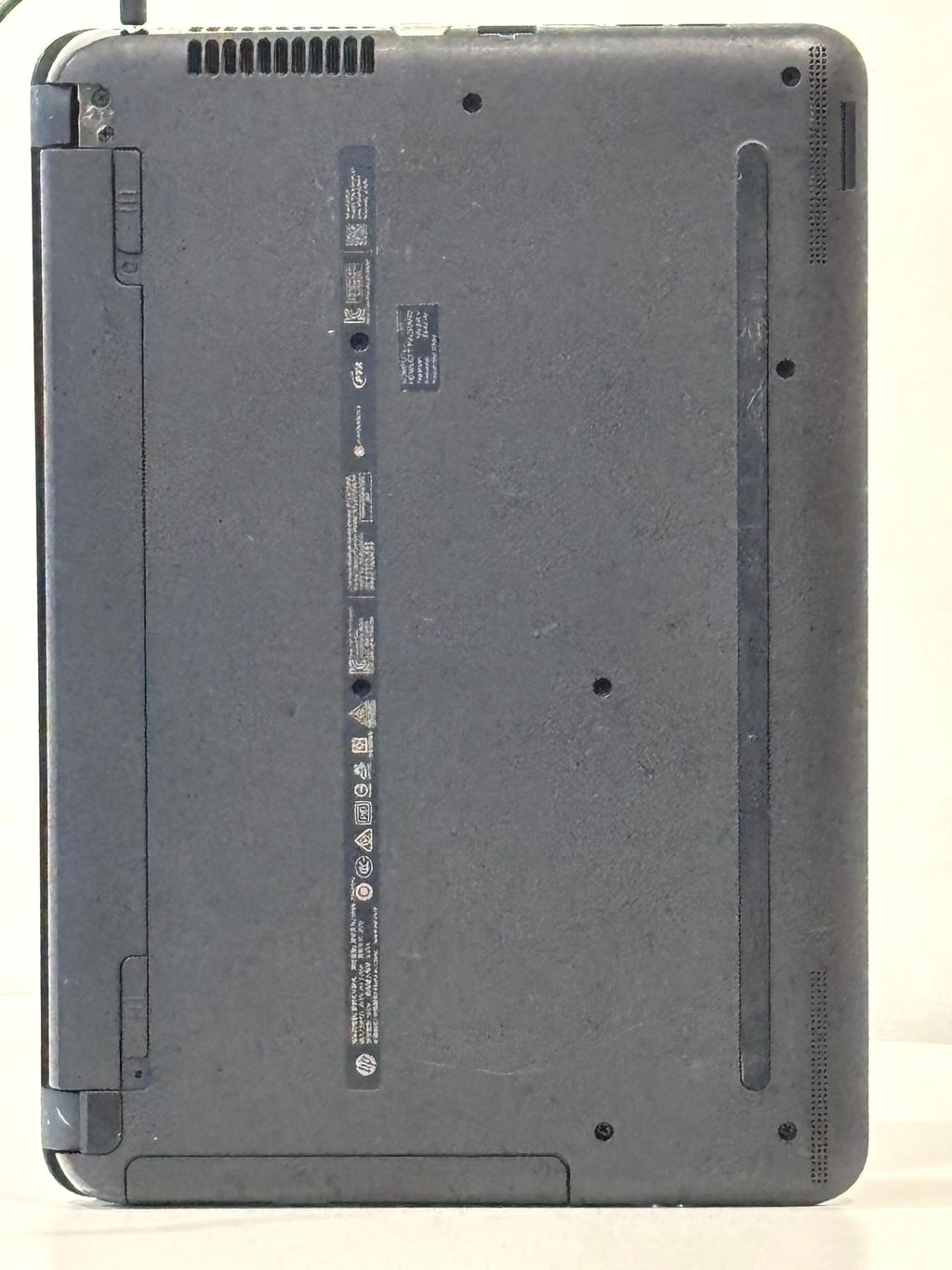 c559390c-35e5-416b-8420-cb6eef8b0bb3-1739125603403