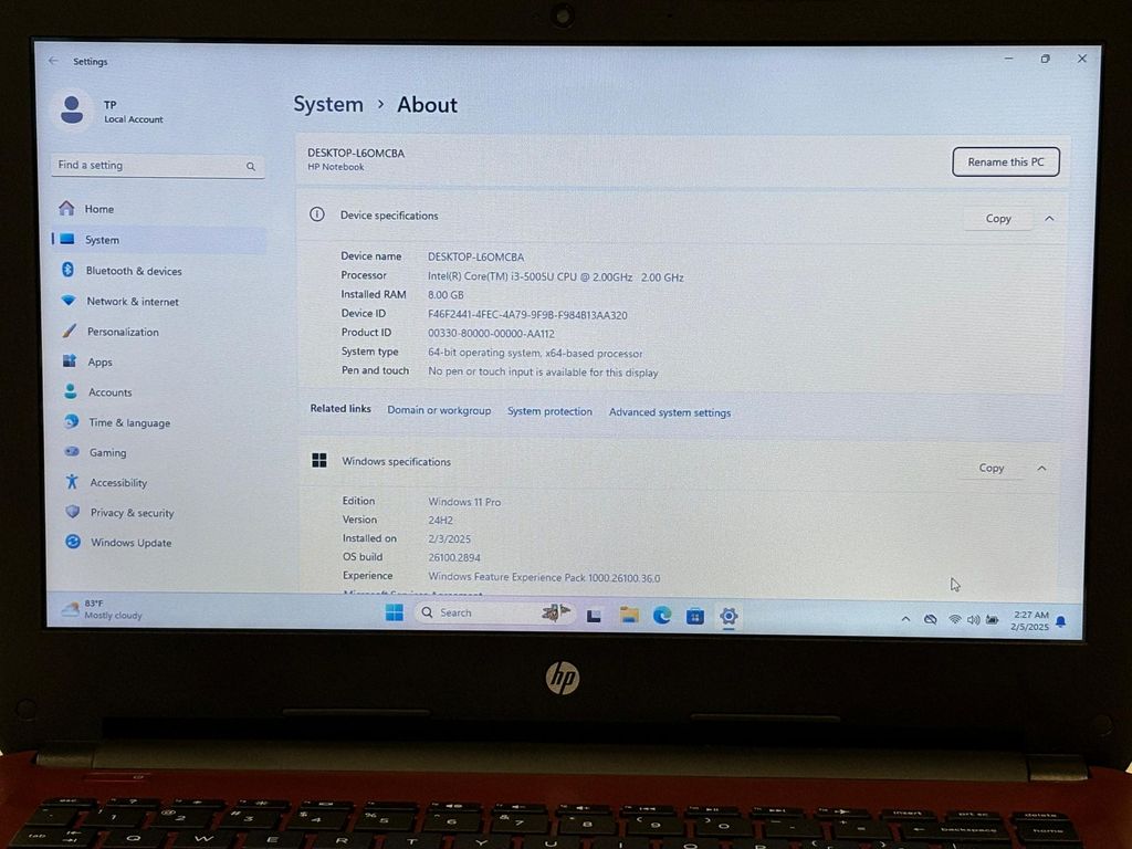 0bca3586-bb54-4107-bc3c-a573f5a48891-1739125603641