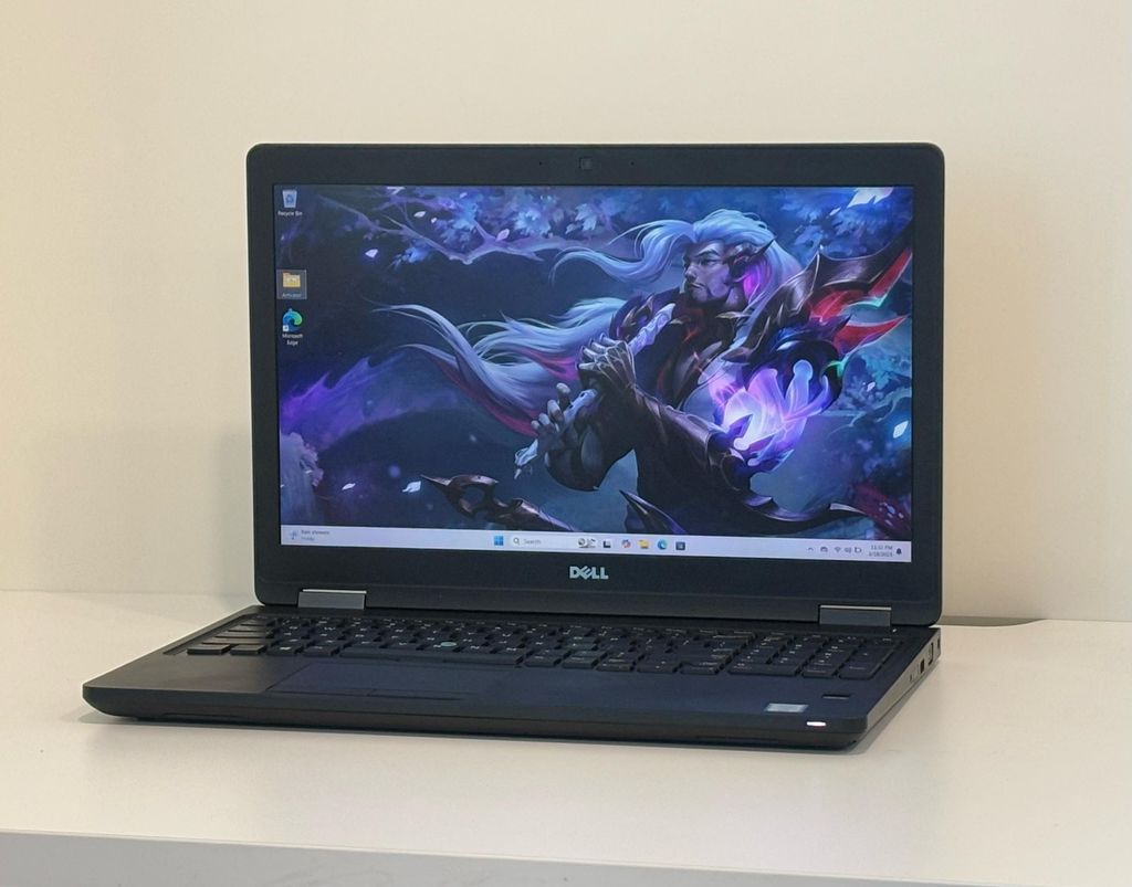 c4d4d002-1ad6-48e9-8555-9a1749a4fcce-1739964967620