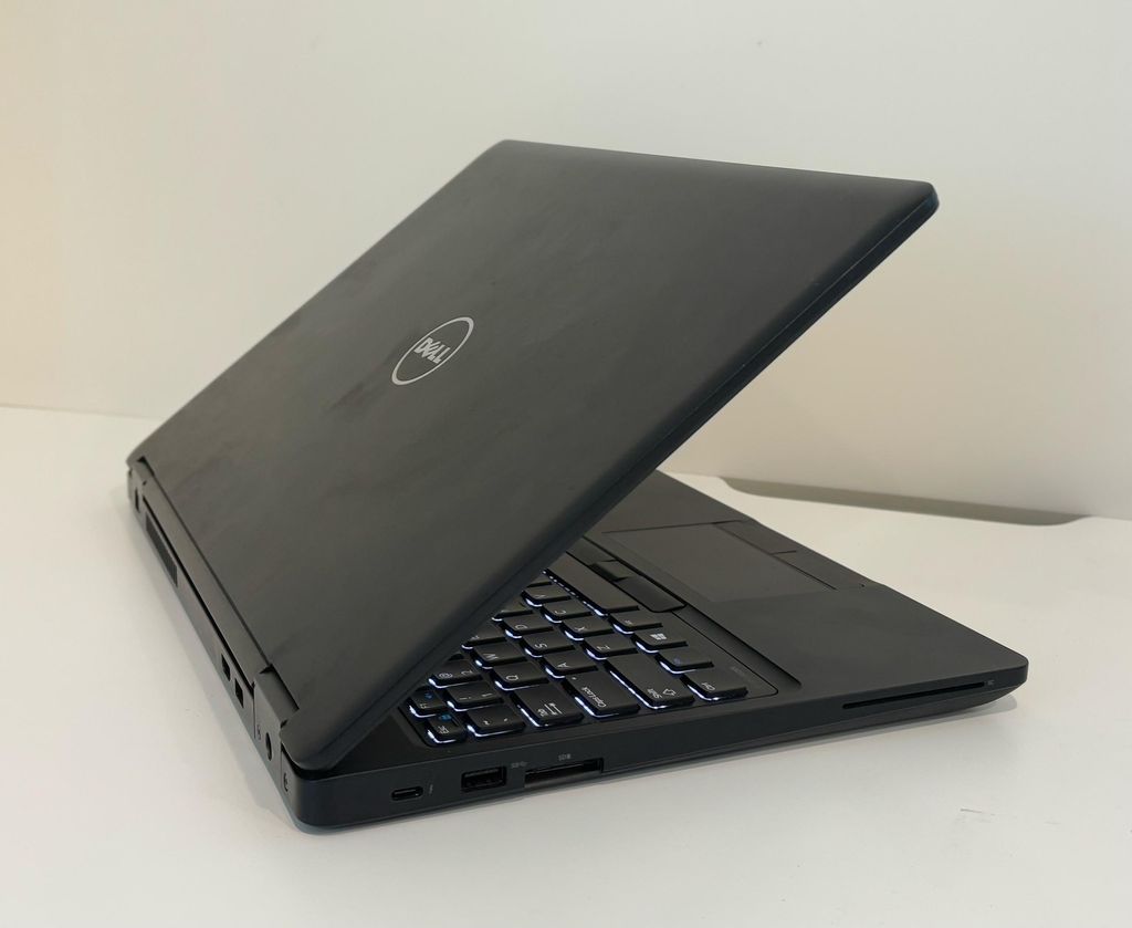 e7d418e1-2ca8-459b-b33d-1a5be74f71ac-1739964967974