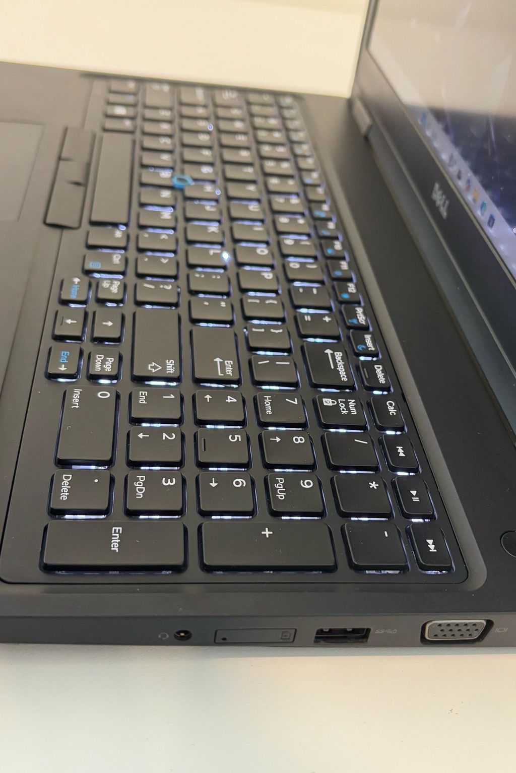 a1f54797-6493-4a92-86bf-796b34b9f91a-1739964968143