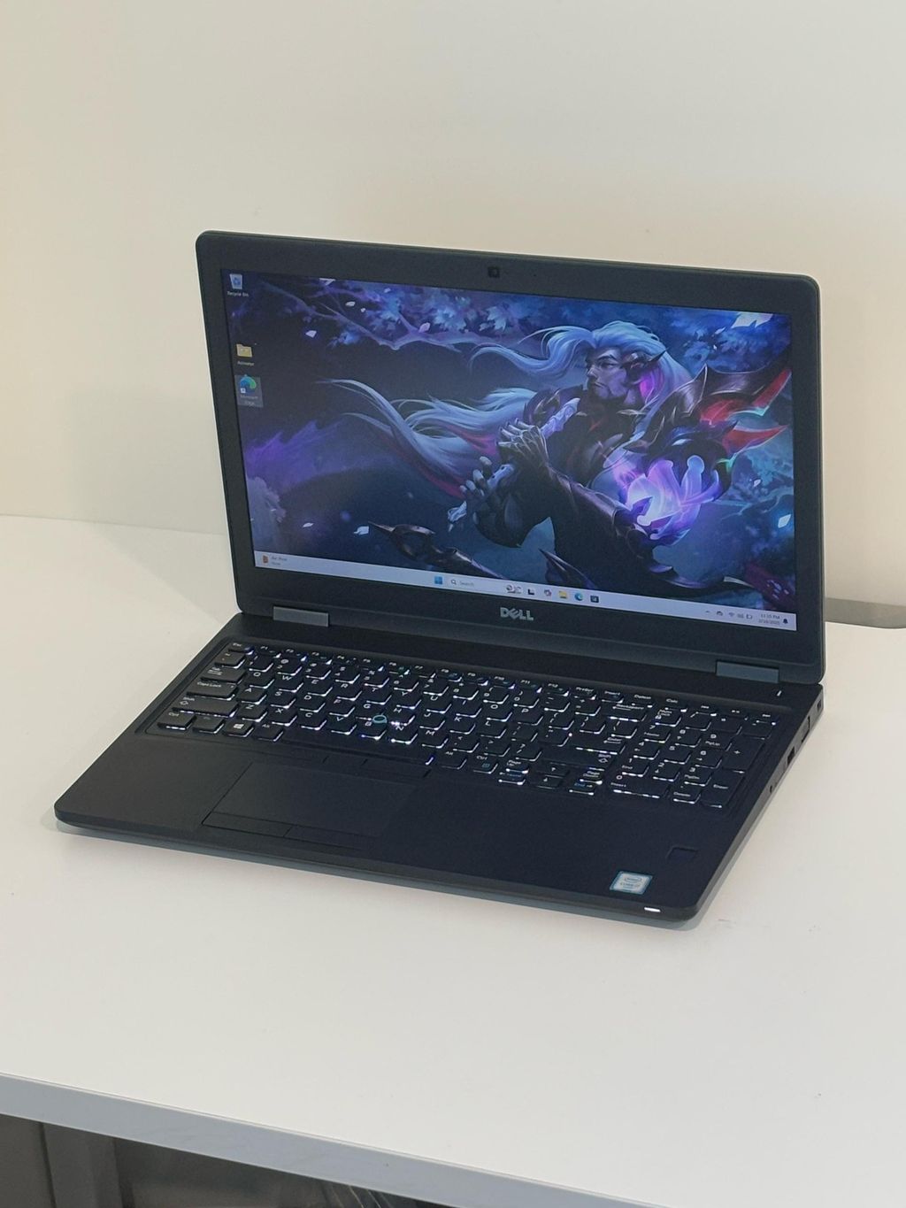 1fd55b74-7b26-4dec-a047-10b7c524f545-1739964968315